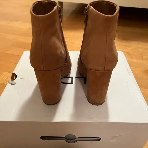 Aldo - Ransome - Picture 3 of 5